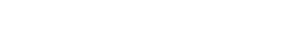 Logo artemidia